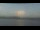 Webcam in Guntersville, Alabama, 330.2 km