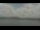 Webcam in Guntersville, Alabama, 189.4 km