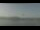 Webcam in Guntersville, Alabama, 18.9 mi away