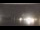 Webcam in Guntersville, Alabama, 20.1 mi away