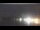 Webcam in Guntersville, Alabama, 134.4 km entfernt
