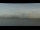 Webcam in Guntersville, Alabama, 91.3 mi away