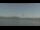 Webcam in Guntersville, Alabama, 73.1 mi away