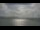 Webcam in Guntersville, Alabama, 18.3 mi away