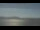 Webcam in Guntersville, Alabama, 116.1 mi away