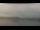 Webcam in Guntersville, Alabama, 134.4 km