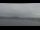 Webcam in Guntersville, Alabama, 39.4 mi away