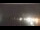 Webcam in Guntersville, Alabama, 39.4 mi away