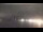 Webcam in Guntersville, Alabama, 208.2 km