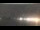 Webcam in Guntersville, Alabama, 208.2 km