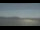 Webcam in Guntersville, Alabama, 170.4 km