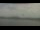 Webcam in Guntersville, Alabama, 77.9 mi away
