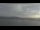Webcam in Guntersville, Alabama, 71.2 mi away