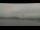 Webcam in Guntersville, Alabama, 87.2 km