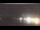 Webcam in Guntersville, Alabama, 68.3 km