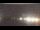 Webcam in Guntersville, Alabama, 261.7 km