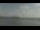 Webcam in Guntersville, Alabama, 124.7 km