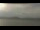 Webcam in Guntersville, Alabama, 170.4 km