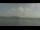 Webcam in Guntersville, Alabama, 218.9 km
