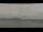 Webcam in Guntersville, Alabama, 180.1 km entfernt