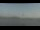 Webcam in Guntersville, Alabama, 40.5 mi away