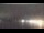 Webcam in Guntersville, Alabama, 208.2 km