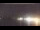 Webcam in Guntersville, Alabama, 52 km