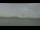 Webcam in Guntersville, Alabama, 73.7 mi away
