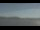 Webcam in Guntersville, Alabama, 170.4 km