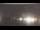 Webcam in Guntersville, Alabama, 88.7 mi away