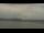 Webcam in Guntersville, Alabama, 91.3 mi away