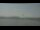 Webcam in Guntersville, Alabama, 132.7 km
