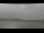 Webcam in Guntersville, Alabama, 327.8 km