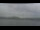 Webcam in Guntersville, Alabama, 47.6 km