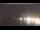 Webcam in Guntersville, Alabama, 123 mi away
