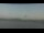 Webcam in Guntersville, Alabama, 105 km