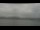 Webcam in Guntersville, Alabama, 423.6 km