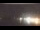 Webcam in Guntersville, Alabama, 202.7 km entfernt