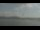 Webcam in Guntersville, Alabama, 180.1 km