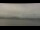 Webcam in Guntersville, Alabama, 466.7 km