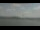 Webcam in Guntersville, Alabama, 327.8 km