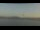 Webcam in Guntersville, Alabama, 188.8 km