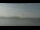 Webcam in Guntersville, Alabama, 269 km