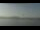 Webcam in Guntersville, Alabama, 215 km