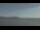 Webcam in Guntersville, Alabama, 84.4 mi away