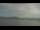Webcam in Guntersville, Alabama, 117.6 mi away