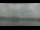 Webcam in Guntersville, Alabama, 191 km entfernt