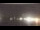 Webcam in Guntersville, Alabama, 123.1 km