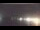 Webcam in Guntersville, Alabama, 58.9 mi away