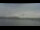 Webcam in Guntersville, Alabama, 39.4 mi away